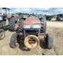 Used Leyland 384 Tractor parts. Used Leyland 384 Tractor parts.