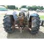 Used Leyland 384 Tractor parts. Used Leyland 384 Tractor parts.
