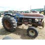 Used Leyland 384 Tractor parts. Used Leyland 384 Tractor parts.