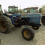 Used Leyland 384 Tractor parts. Used Leyland 384 Tractor parts.