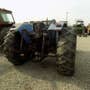 Used Leyland 384 Tractor parts. Used Leyland 384 Tractor parts.