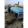 Used Leyland 384 Tractor parts. Used Leyland 384 Tractor parts.
