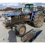 Used Leyland 384 Tractor parts. Used Leyland 384 Tractor parts.
