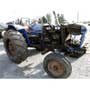 Used Leyland 384 Tractor parts. Used Leyland 384 Tractor parts.