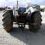 Used Leyland 384 Tractor parts. Used Leyland 384 Tractor parts.