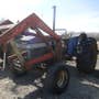Used Leyland 384 Tractor parts. Used Leyland 384 Tractor parts.