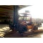 Used Lion Liftall MT80 Construction & Industrial parts. Used Lion Liftall MT80 Construction & Industrial parts.