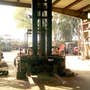 Used Lion Liftall MT80 Construction & Industrial parts. Used Lion Liftall MT80 Construction & Industrial parts.