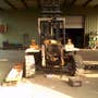 Used Lion Liftall MT80 Construction & Industrial parts. Used Lion Liftall MT80 Construction & Industrial parts.