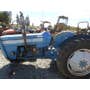 Used Long 310 Tractor parts. Used Long 310 Tractor parts.