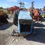 Used Long 310 Tractor parts. Used Long 310 Tractor parts.