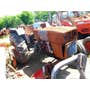 Used Long 460 Tractor parts. Used Long 460 Tractor parts.