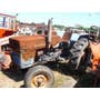 Used Long 460 Tractor parts. Used Long 460 Tractor parts.