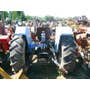 Used Long 460 Tractor parts. Used Long 460 Tractor parts.