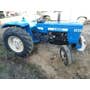 Used Long 560 Tractor parts. Used Long 560 Tractor parts.