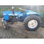 Used Long 560 Tractor parts. Used Long 560 Tractor parts.