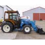 2013 Used LS XR4046H Tractor parts. 2013 Used LS XR4046H Tractor parts.