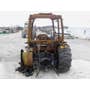 2013 Used LS XR4046H Tractor parts. 2013 Used LS XR4046H Tractor parts.