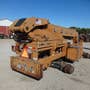 Used Lull 8044 Telehandler parts. Used Lull 8044 Telehandler parts.