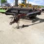 Used Macdon 4000 Hay Cutting parts. Used Macdon 4000 Hay Cutting parts.