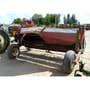 Used Macdon 4000 Hay Cutting parts. Used Macdon 4000 Hay Cutting parts.