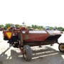 Used Macdon 4000 Hay Cutting parts. Used Macdon 4000 Hay Cutting parts.