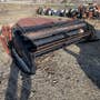 1999 Used Macdon 4000 Hay Cutting parts. 1999 Used Macdon 4000 Hay Cutting parts.