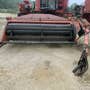 Used Macdon 4000 Hay Cutting parts. Used Macdon 4000 Hay Cutting parts.