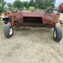 Used Macdon 4000 Hay Cutting parts. Used Macdon 4000 Hay Cutting parts.
