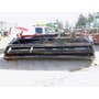 1995 Used Macdon 5000 Hay Cutting parts. 1995 Used Macdon 5000 Hay Cutting parts.