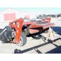1995 Used Macdon 5000 Hay Cutting parts. 1995 Used Macdon 5000 Hay Cutting parts.