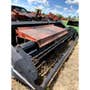 Used Macdon 5000 Hay Cutting parts. Used Macdon 5000 Hay Cutting parts.