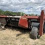 Used Macdon 5000 Hay Cutting parts. Used Macdon 5000 Hay Cutting parts.