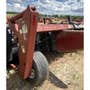 Used Macdon 5000 Hay Cutting parts. Used Macdon 5000 Hay Cutting parts.