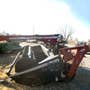 1995 Used Macdon 5000 Hay Cutting parts. 1995 Used Macdon 5000 Hay Cutting parts.