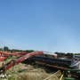 Used Macdon 5000 Hay Cutting parts. Used Macdon 5000 Hay Cutting parts.