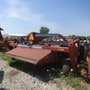 Used Macdon 5000 Hay Cutting parts. Used Macdon 5000 Hay Cutting parts.