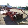 2001 Used Macdon 5010 Hay Cutting parts. 2001 Used Macdon 5010 Hay Cutting parts.