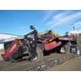 Used Macdon 5020 Hay Cutting parts. Used Macdon 5020 Hay Cutting parts.