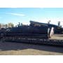 Used Macdon 5020 Hay Cutting parts. Used Macdon 5020 Hay Cutting parts.