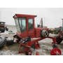 Used Macdon 7000 Hay Cutting parts. Used Macdon 7000 Hay Cutting parts.