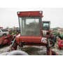 Used Macdon 7000 Hay Cutting parts. Used Macdon 7000 Hay Cutting parts.