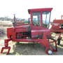 Used Macdon 7000 Hay Cutting parts. Used Macdon 7000 Hay Cutting parts.