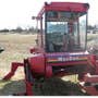 Used Macdon 7000 Hay Cutting parts. Used Macdon 7000 Hay Cutting parts.