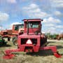 Used Macdon 7000 Hay Cutting parts. Used Macdon 7000 Hay Cutting parts.