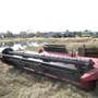 Used Macdon 7000 Header parts. Used Macdon 7000 Header parts.