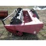 Used Macdon 7000 Header parts. Used Macdon 7000 Header parts.