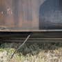 Used Macdon 7000 Header parts. Used Macdon 7000 Header parts.