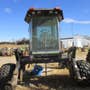 1995 Used Macdon 9000 Hay Cutting parts. 1995 Used Macdon 9000 Hay Cutting parts.