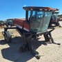 Used Macdon 9000 Hay Cutting parts. Used Macdon 9000 Hay Cutting parts.